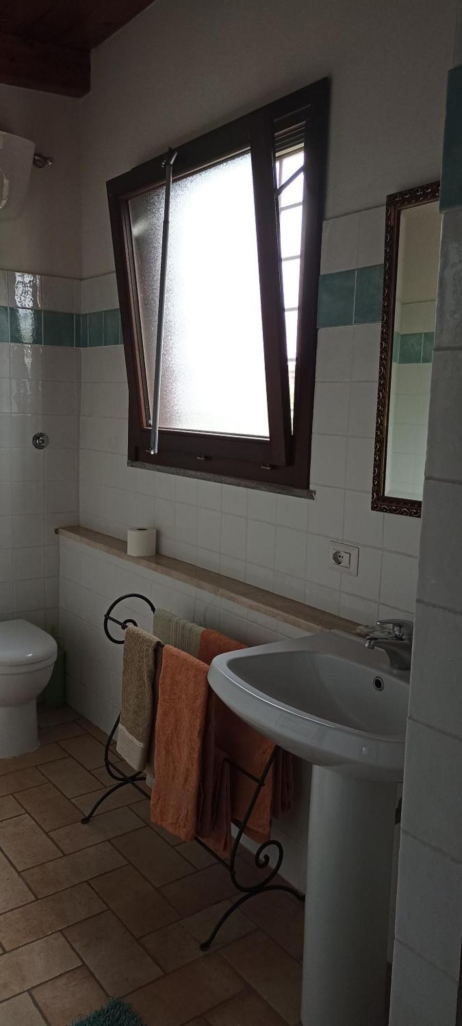 Il Baffetto B&B Roma Exterior foto